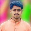 David Raj
