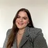 Briana Baer Hundert