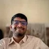 Rinesh James