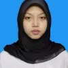 Aurelia Azzahra