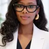 Vuyokazi Sithole