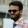 Shashikant Huddar