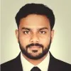 Arunkumar Subramaniyan