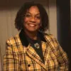 Stephanie Butler