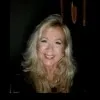 Lynda Bruffett