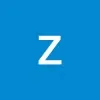 Zain Hassan