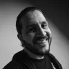 Ali Mokdad