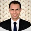 Ahmed Abdelghany