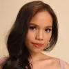 Ma Angiela Kate Jumawan