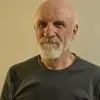 Alex Zelenski