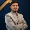Prem Kumar