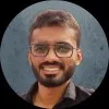 Rushikesh Kurhade