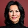 Farideh Bischoff
