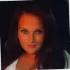 Leslie Simms