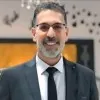 Murat BÖLÜKBAŞ