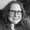 Erin Marsella
