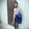 Ikram Sikder