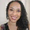 Chanel Meliton
