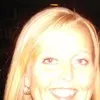 Danette Cantrell