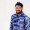 Mohamed Hisam