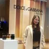 Adelfa Ostan