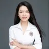 Ice Cui