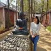 Shruti Shree