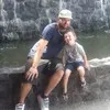Shane Edwards
