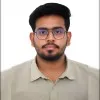 Adwaid Nambiar