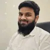 Salman Shaikh