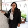 Erica Jaramillo Rodriguez