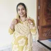 Shifna Jamal