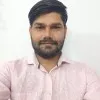 Ashutosh Shukla