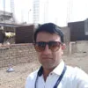 Sagar Khairnar