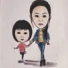 Huayin Dong