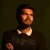 Pankaj Mankar