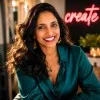 Vani Gundara