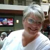 Kimberly Vassar