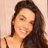 Raquel Ohana