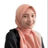 Mifta Alifia