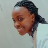 Abanui Afah