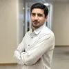 Abdullah Khalid