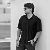 Sathiyan