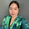 Marivel Baquiran