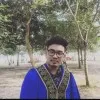 Muhd Amirul Redaz
