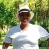 PHILLIPA BHASHUKWA
