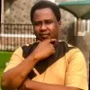 Damilare Dosunmu