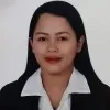 Marniel Java