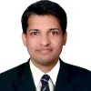 Chaitanya Patil