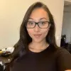 Kiana Chiu